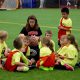 Benefits of Lynchburg Soccer