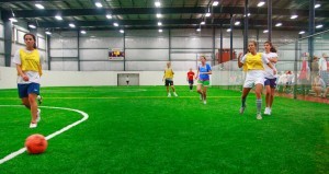 soccermania1