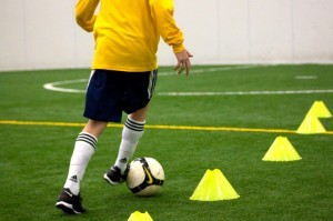 soccermania2