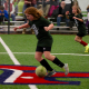Freeze the Defender Soccer Tip