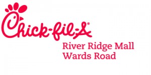 chick fil a high res logo